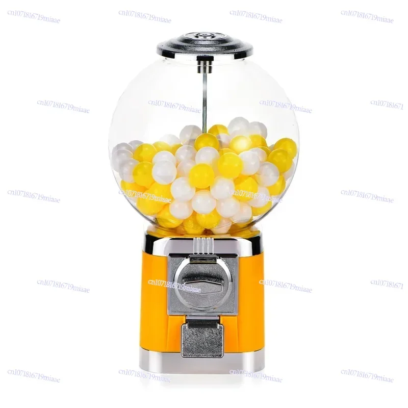Arcade And Vending - Distributeur automatique de bonbons et de
