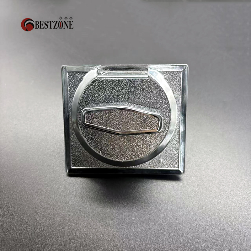 Coin Acceptor Selector - Composant de remplacement pour accepteur de