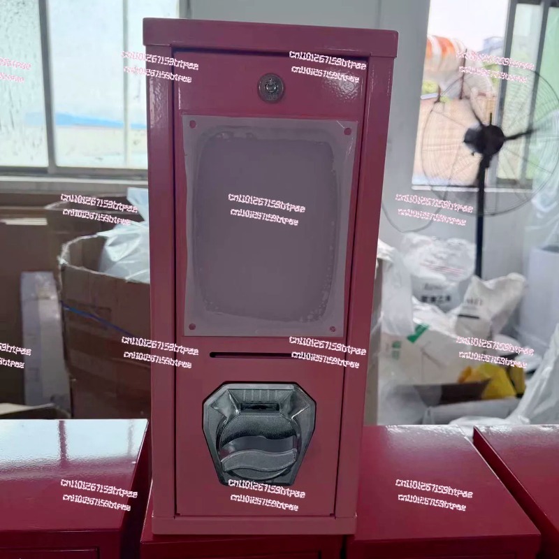 Arcade And Vending - Machine à cartes d'arcade d'extérieur, machine