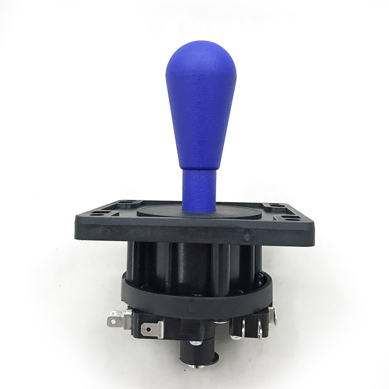 Arcade Games Vending - Happ Arcade Joystick mexicain 4 voies