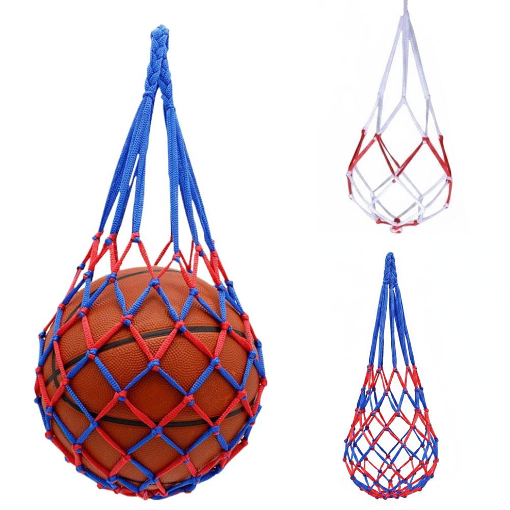 Basketball Arcade Game - Sac de transport pour une seule