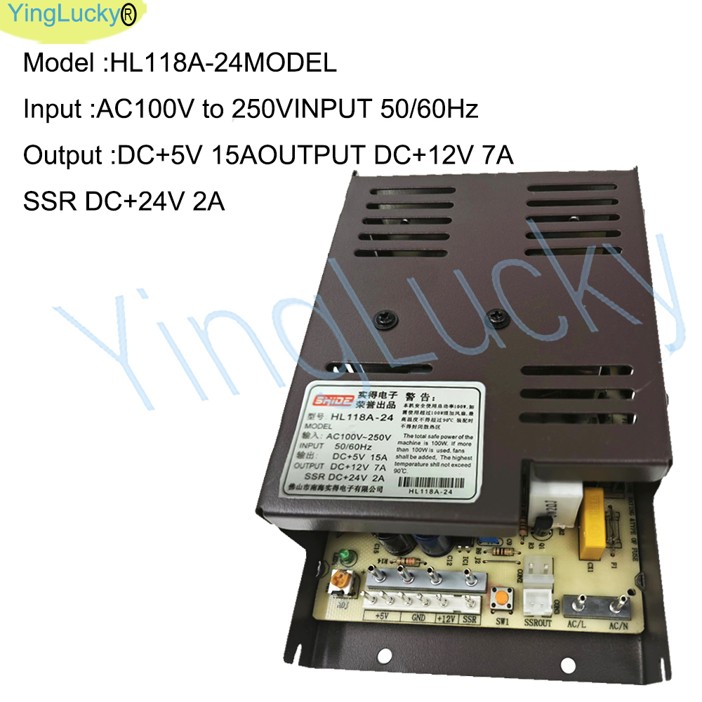 Alimentation électrique pour b - Arcade Games Vending avis et prix