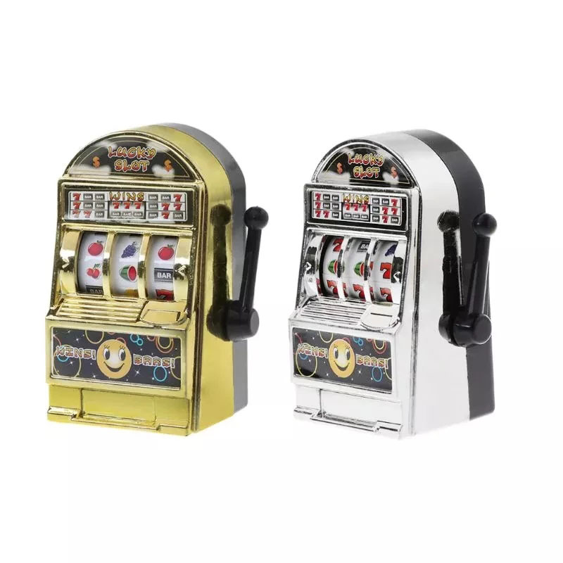 Machine de jeu de loterie port - Fruit Slot Machine avis et prix