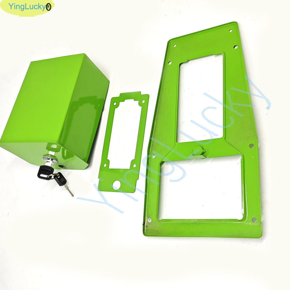 Boîte de rangement pour jetons - Arcade Toy Claw Vending Machine avis et prix