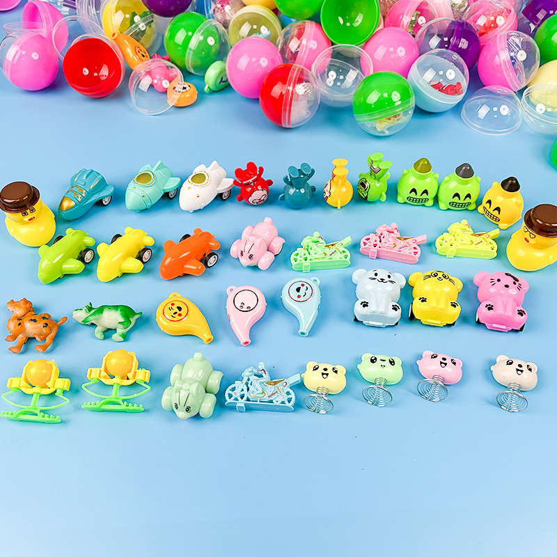 Mini Machine à griffes pour en - Arcade Toy Claw Vending Machine avis et prix
