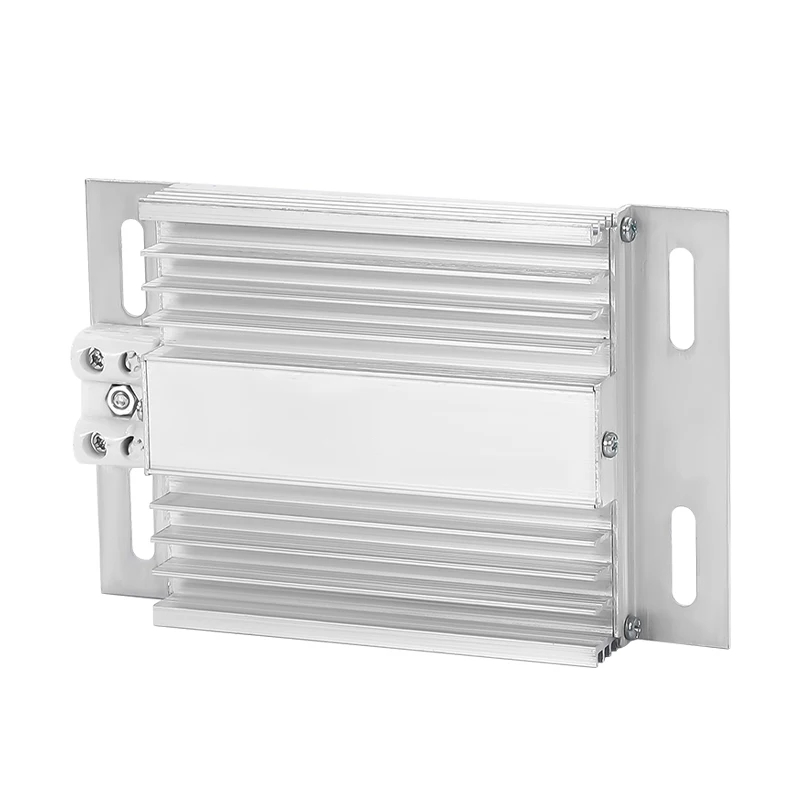 PTC Anti-glace ventilateur cha - Hot Dog Vending Cart avis et prix