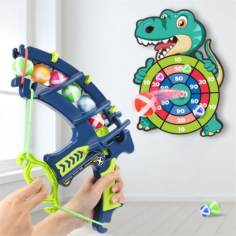 Montessori lancer Sport fronde - Basketball Arcade Game avis et prix