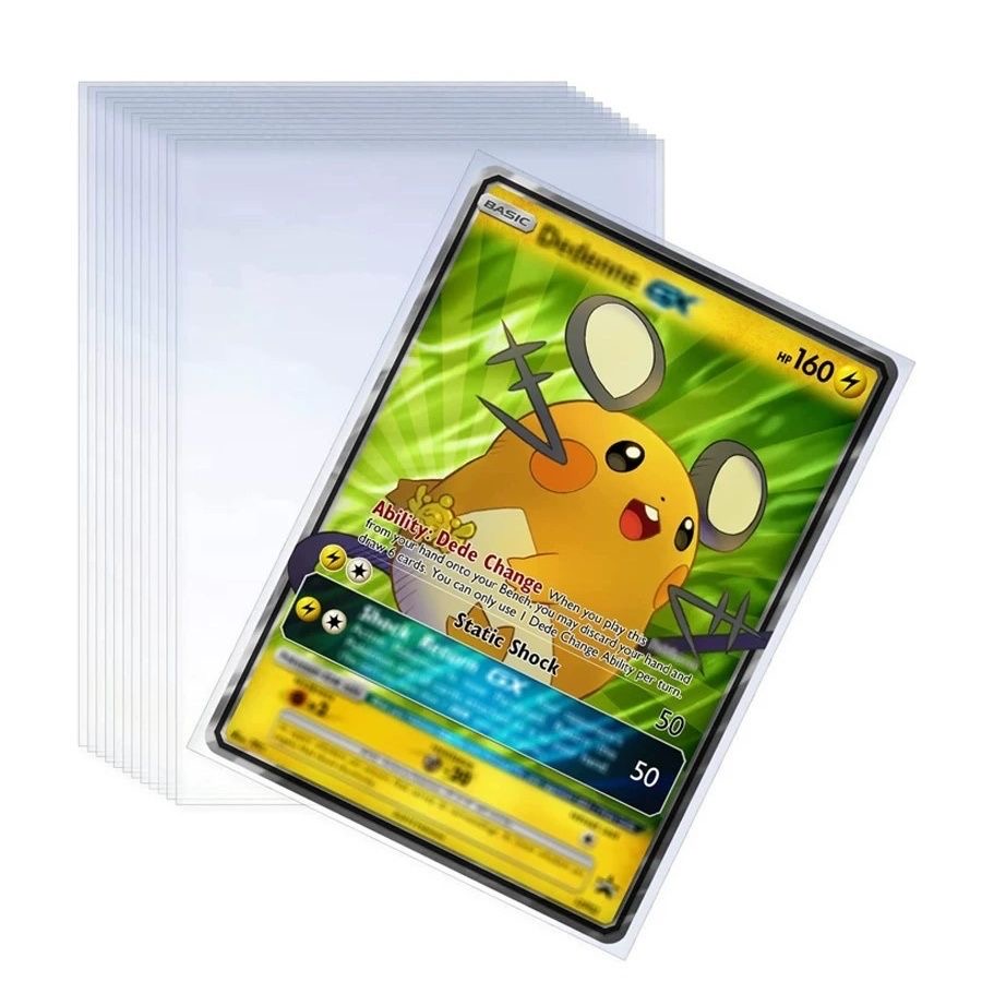 Manchons de cartes de jeux tra - Basketball Arcade Game avis et prix
