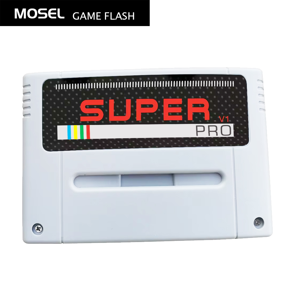 Boîte de jeu flash Remix Mosel - Racing Arcade Cabinet avis et prix