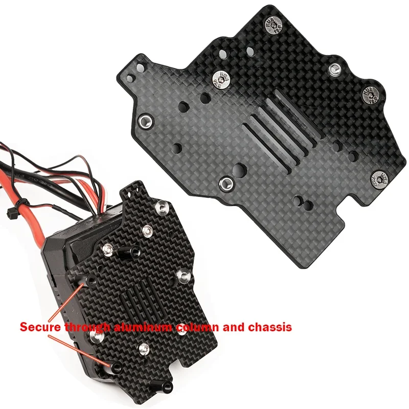 Ensemble de plateaux ESC en Fi - Racing Arcade Cabinet avis et prix