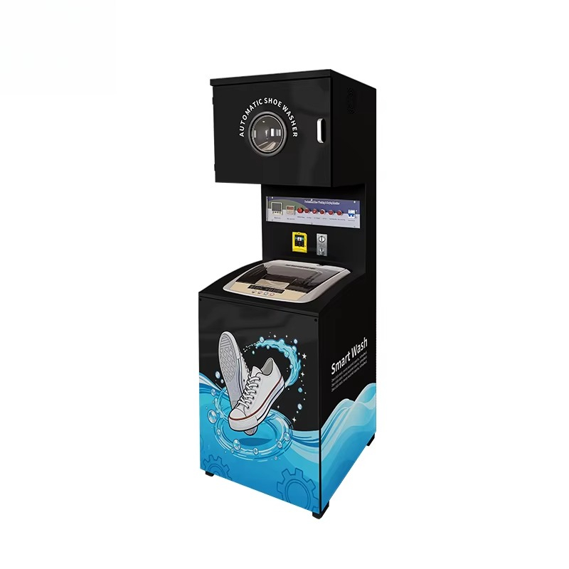 Distributeur automatique de ne - Popcorn Vending Machine avis et prix