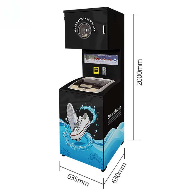 Distributeur automatique de ne - Popcorn Vending Machine avis et prix