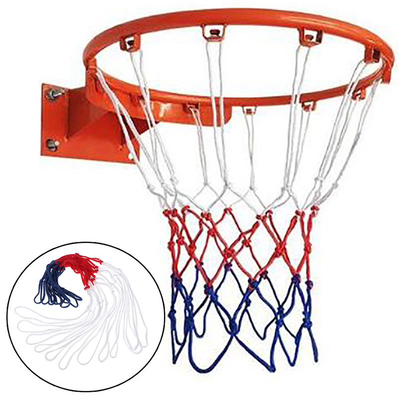 Filet de basketball standard p - Basketball Arcade Game avis et prix