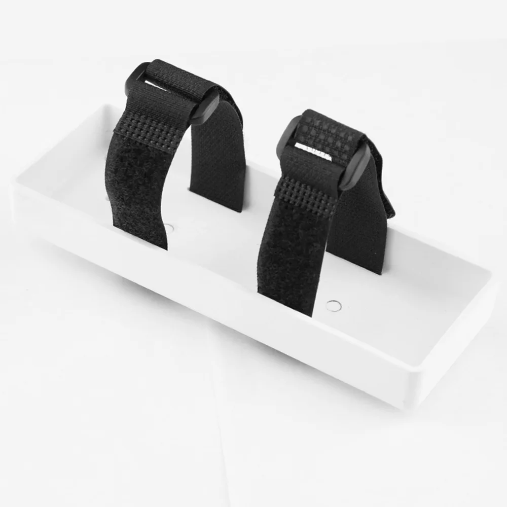 Boîte de rangement en plastiqu - Racing Arcade Cabinet avis et prix