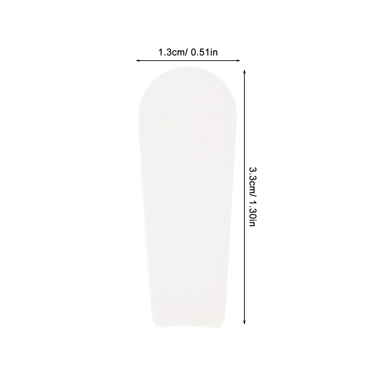 Lot de 10 protections de griff - Vending Game avis et prix