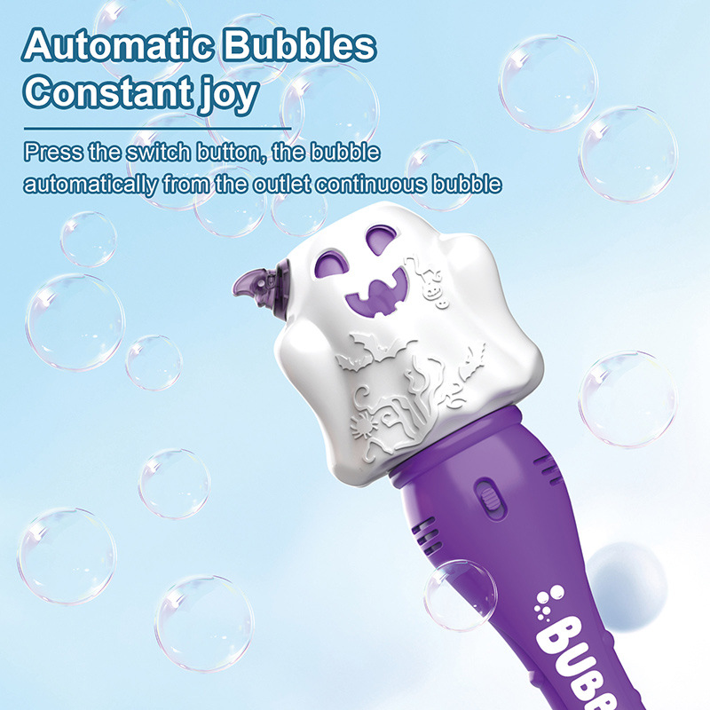 Pistolet à bulles électrique p - Bubble Gum Machine avis et prix