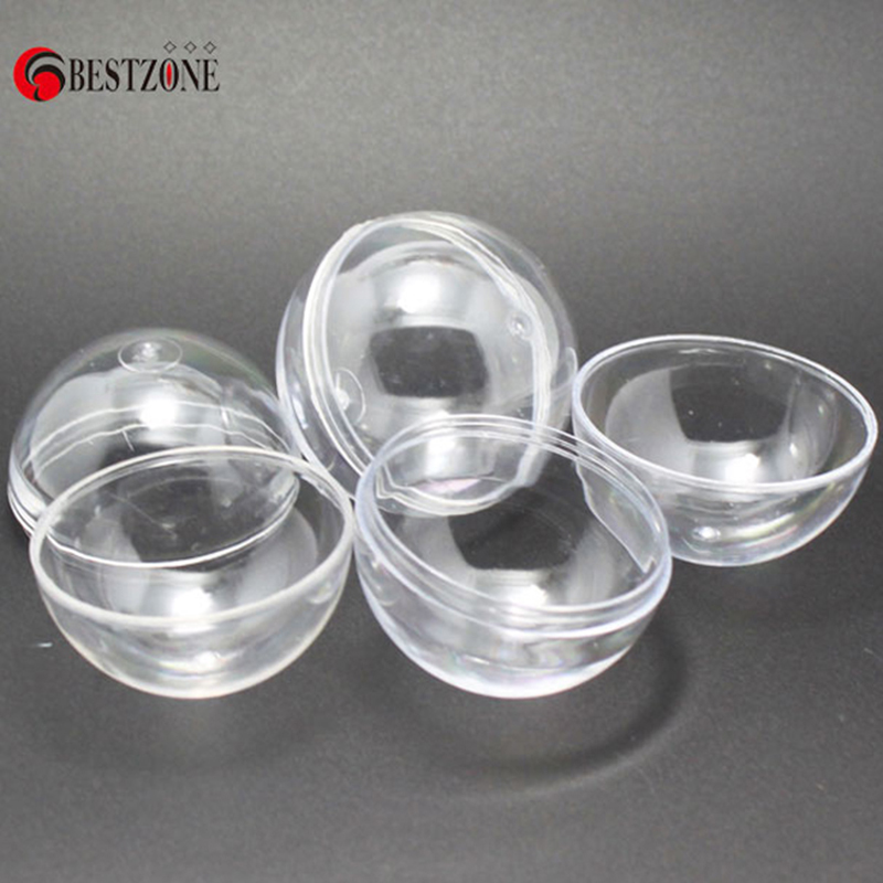 100 pièces/lot, diamètre 40 mm - Vending Game avis et prix