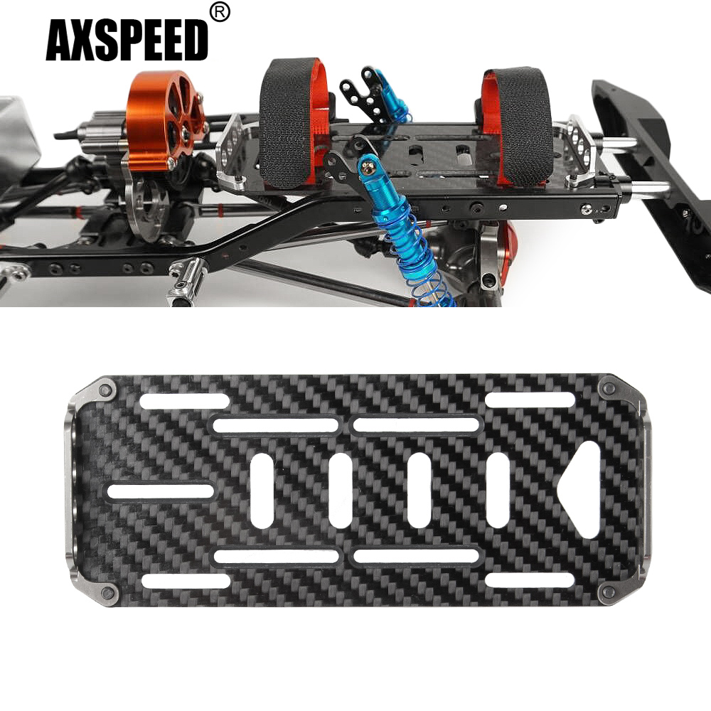 AXSPEED – plateau de plaque de - Racing Arcade Cabinet avis et prix