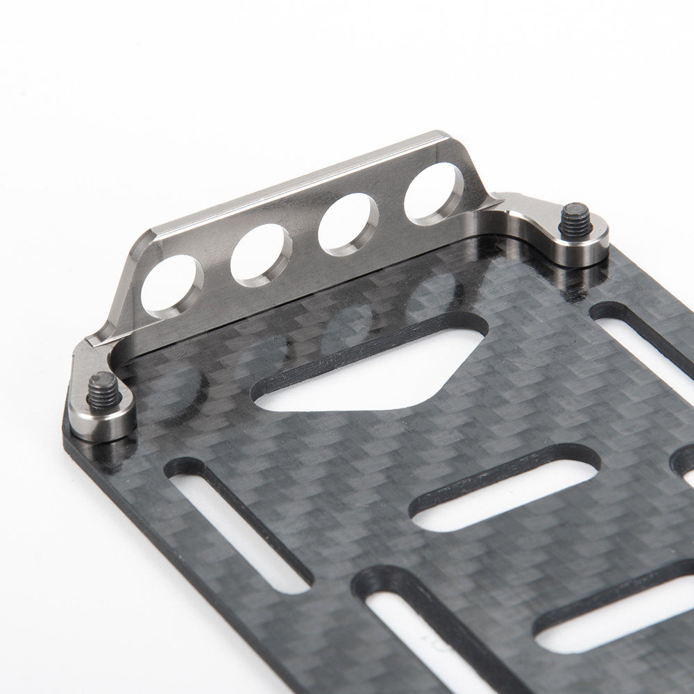 AXSPEED – plateau de plaque de - Racing Arcade Cabinet avis et prix