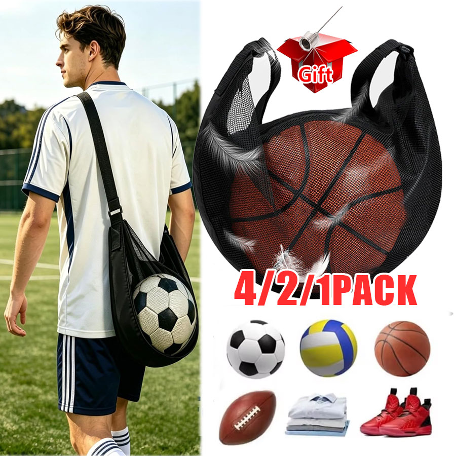 Nouveau sac de rangement porta - Basketball Arcade Game avis et prix