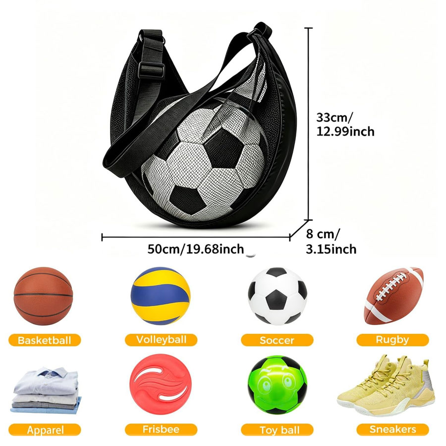 Nouveau sac de rangement porta - Basketball Arcade Game avis et prix