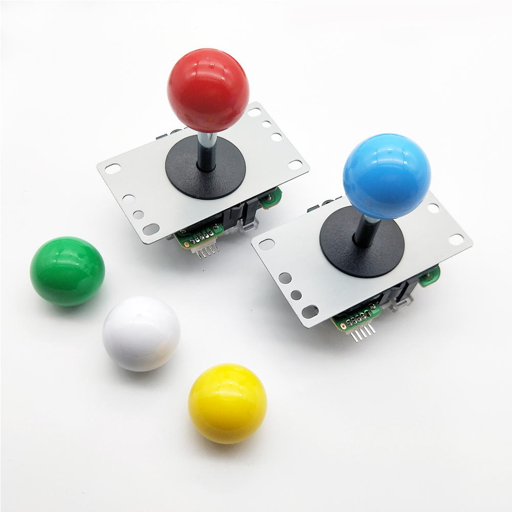 KIT de bricolage d'arcade, Joy - Coin Acceptor Selector avis et prix