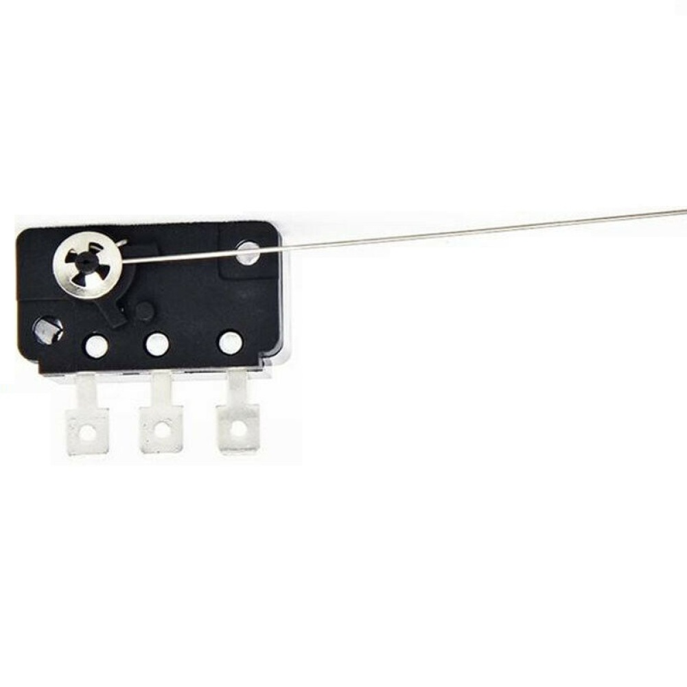 Micro-interrupteurs pour Arcad - Coin Acceptor Selector avis et prix