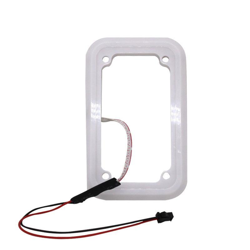 Accepteur de pièces 12V DC hau - Arcade And Vending avis et prix