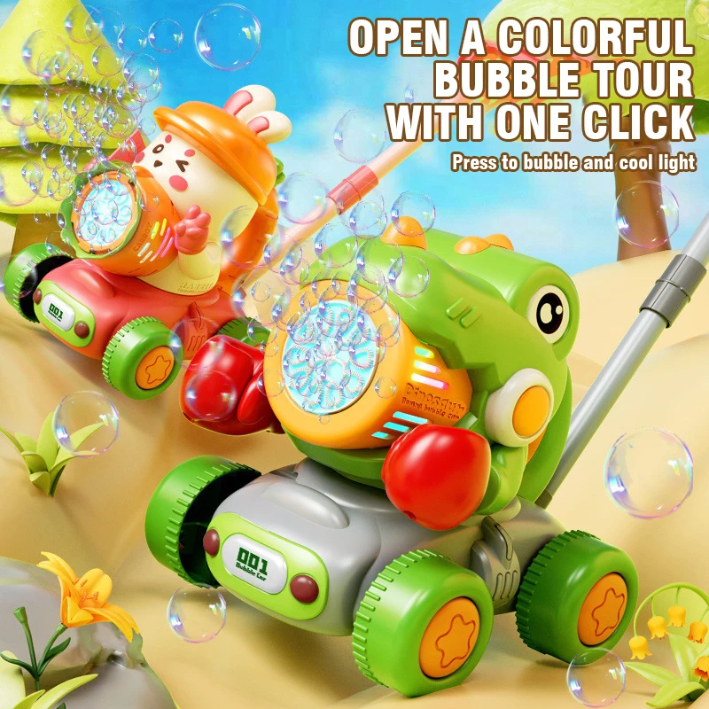 2026 Machine à bulles mignonne - Bubble Gum Machine avis et prix