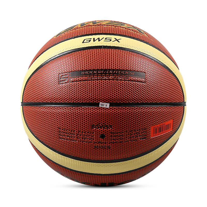 Balles de basket-ball original - Basketball Arcade Game avis et prix