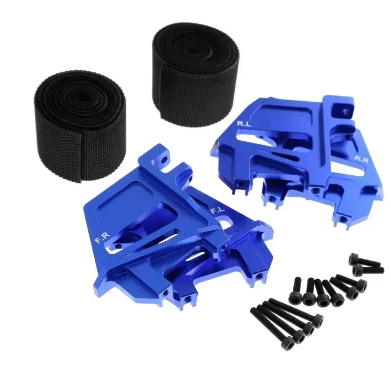 Support de batterie en alliage - Racing Arcade Cabinet avis et prix