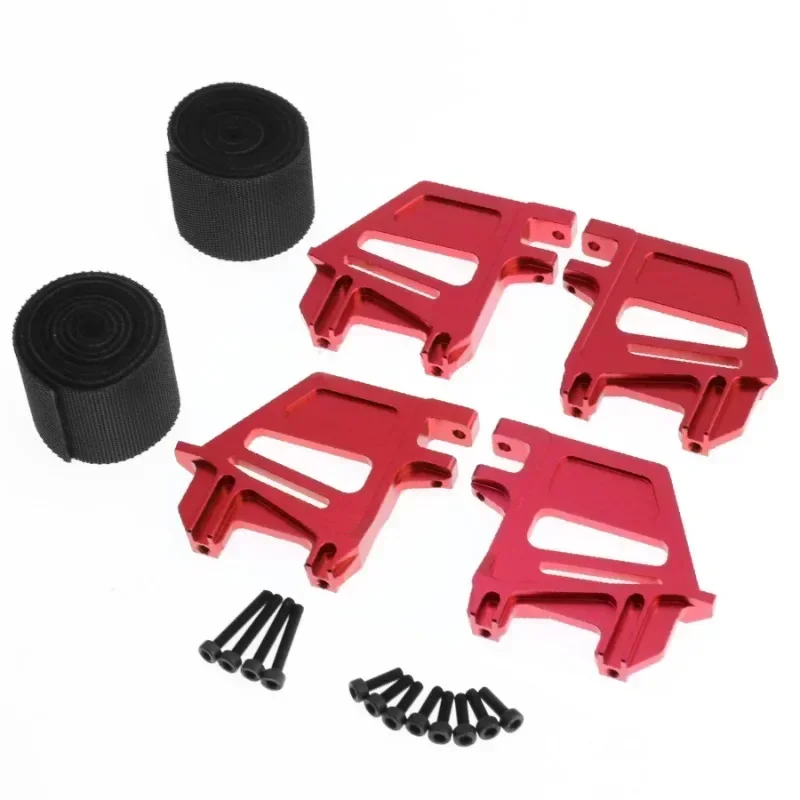 Support de batterie en alliage - Racing Arcade Cabinet avis et prix