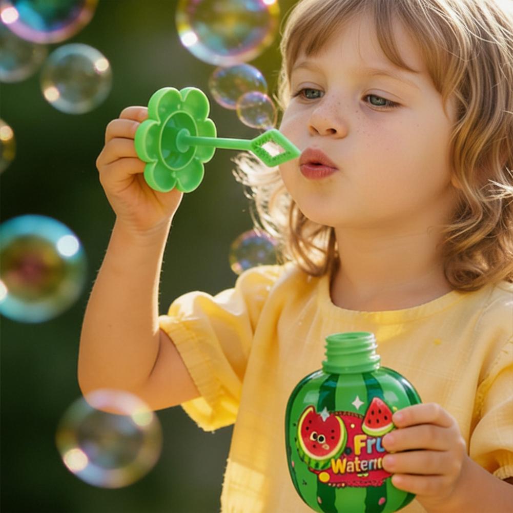 NOUVEAU Jouet à bulles de savo - Bubble Gum Machine avis et prix
