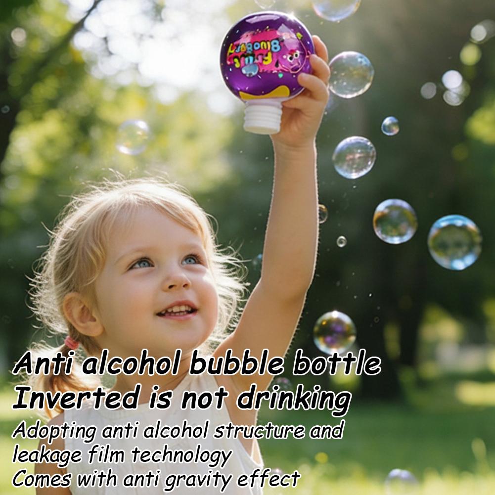 NOUVEAU Jouet à bulles de savo - Bubble Gum Machine avis et prix