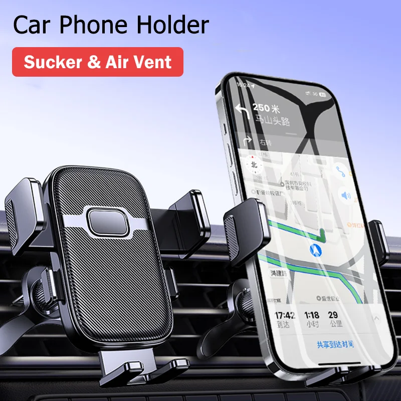 Support de téléphone de voitur - Arcade Wangan Midnight avis et prix