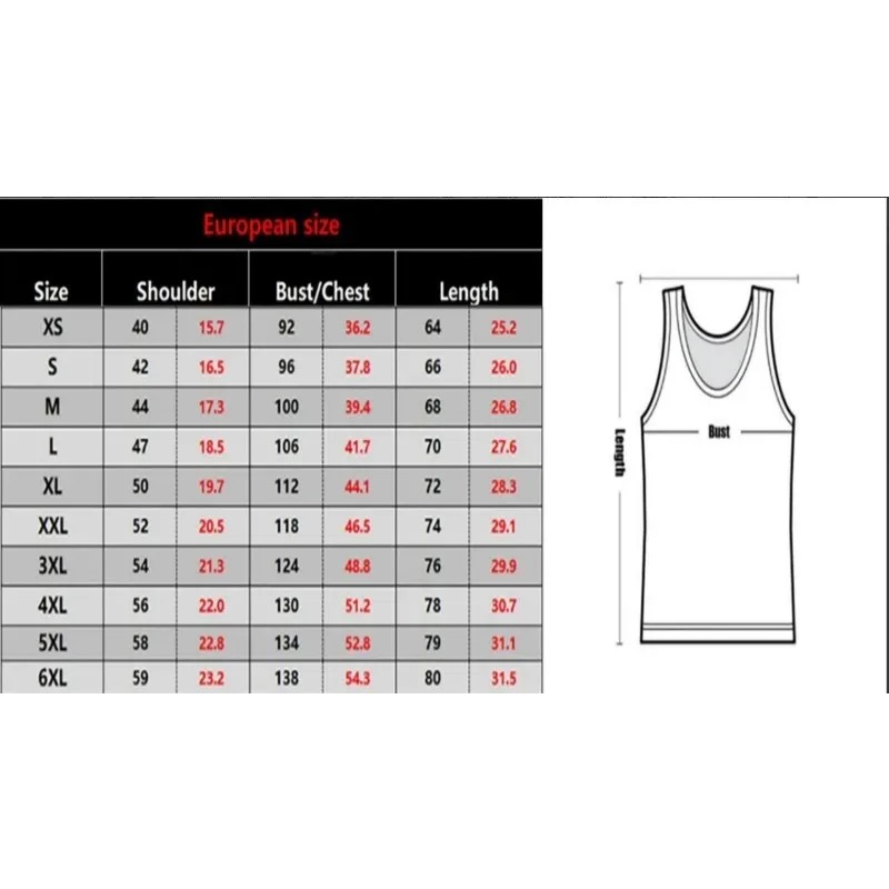 Débardeur Dragon Ball Z Vegeta - Basketball Arcade Game avis et prix