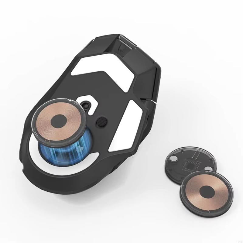 Module magnétique sans fil, pi - Coin Acceptor Selector avis et prix