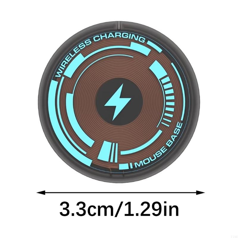 Module magnétique sans fil, pi - Coin Acceptor Selector avis et prix