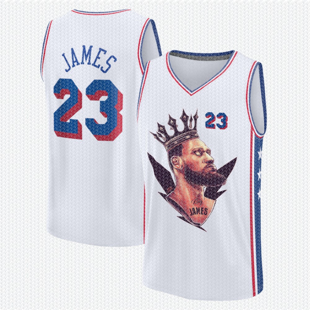 Bienvenue à l'arrivée du roi d - Basketball Arcade Game avis et prix