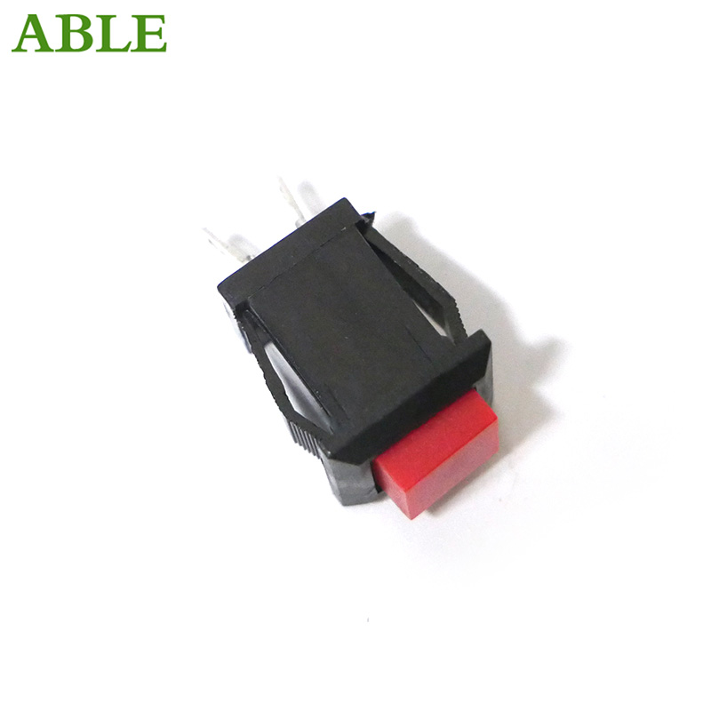 Armoire d'arcade petit chapeau - Racing Arcade Cabinet avis et prix