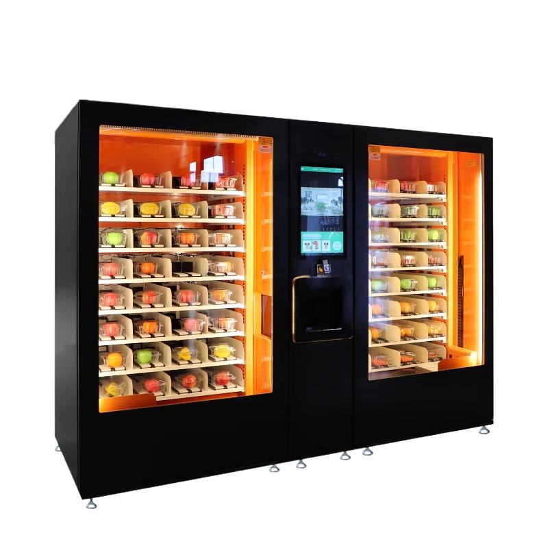 Distributeur automatique de re - Arcade Vending Machine avis et prix