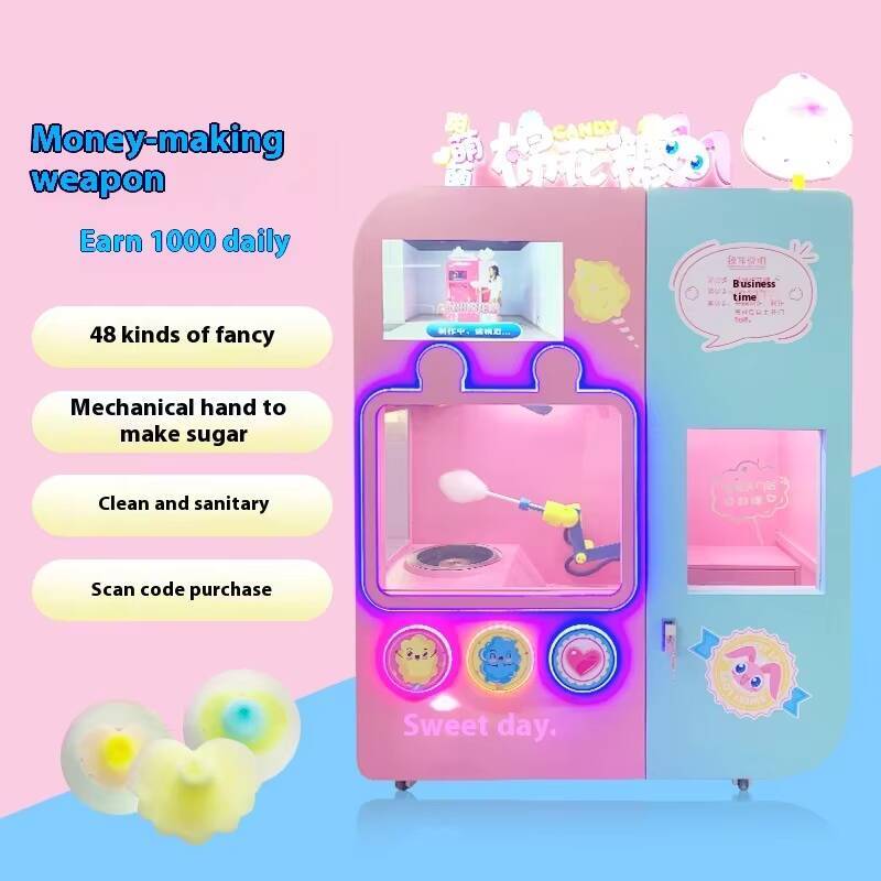 Intelligent nouvelle Machine d - Arcade Ticket Machine avis et prix
