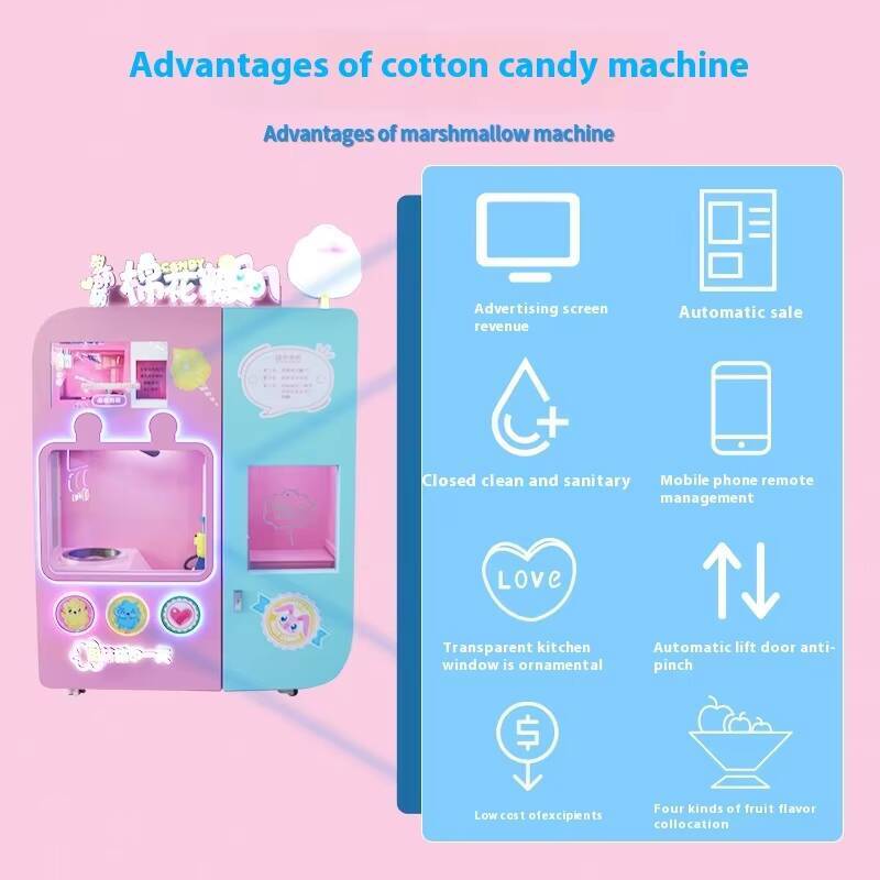 Intelligent nouvelle Machine d - Arcade Ticket Machine avis et prix