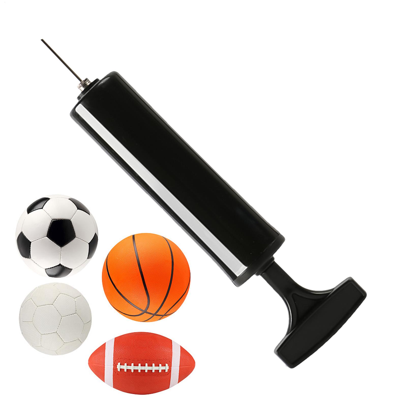 Pompe à air compacte portable, - Basketball Arcade Game avis et prix