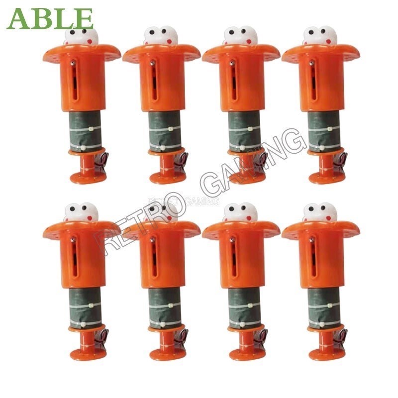 Kit de bricolage de jeu d'arca - Coin Operated Kiddie Ride avis et prix