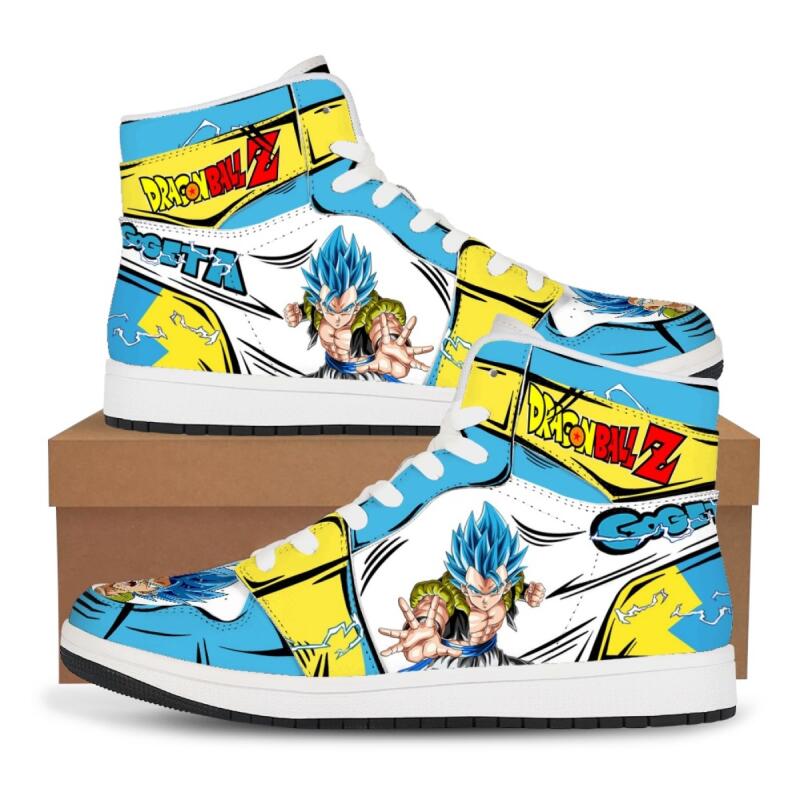 Chaussures de basket-ball pers - Basketball Arcade Game avis et prix
