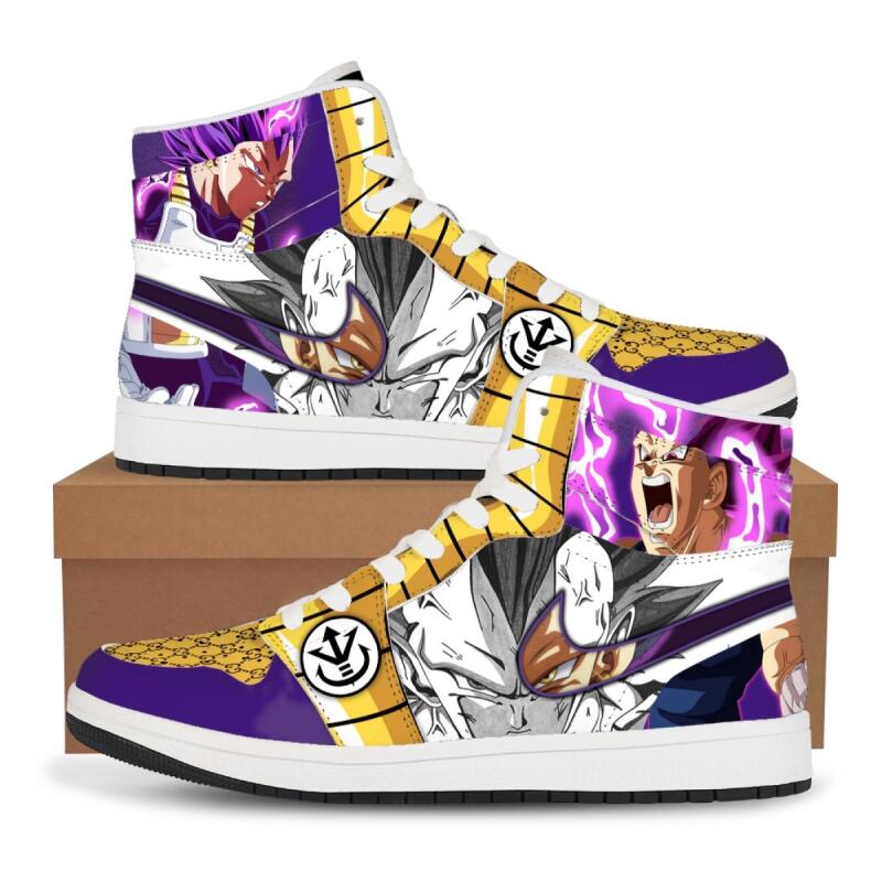 Chaussures de basket-ball pers - Basketball Arcade Game avis et prix