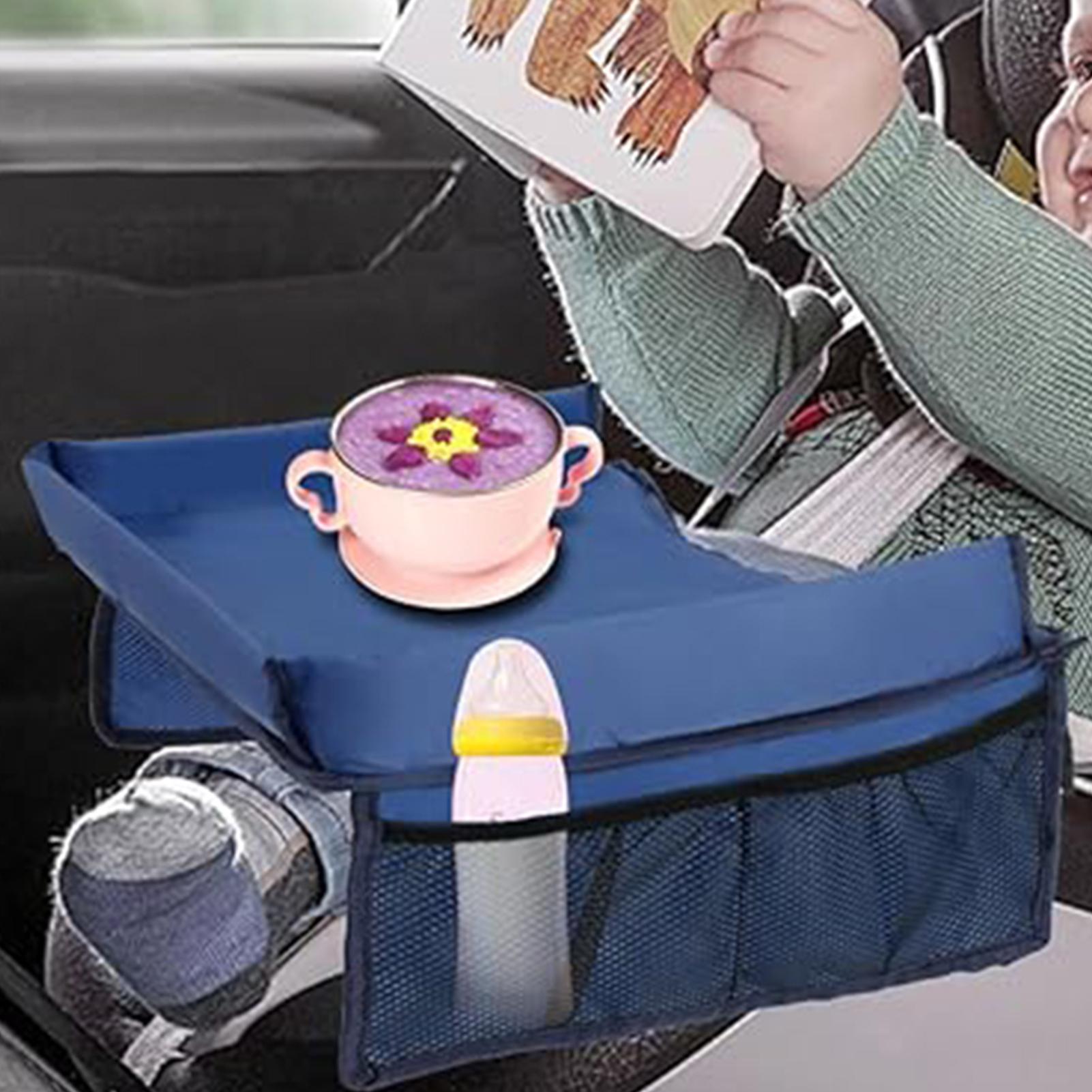 Table de repas pour enfant pou - Racing Arcade Cabinet avis et prix