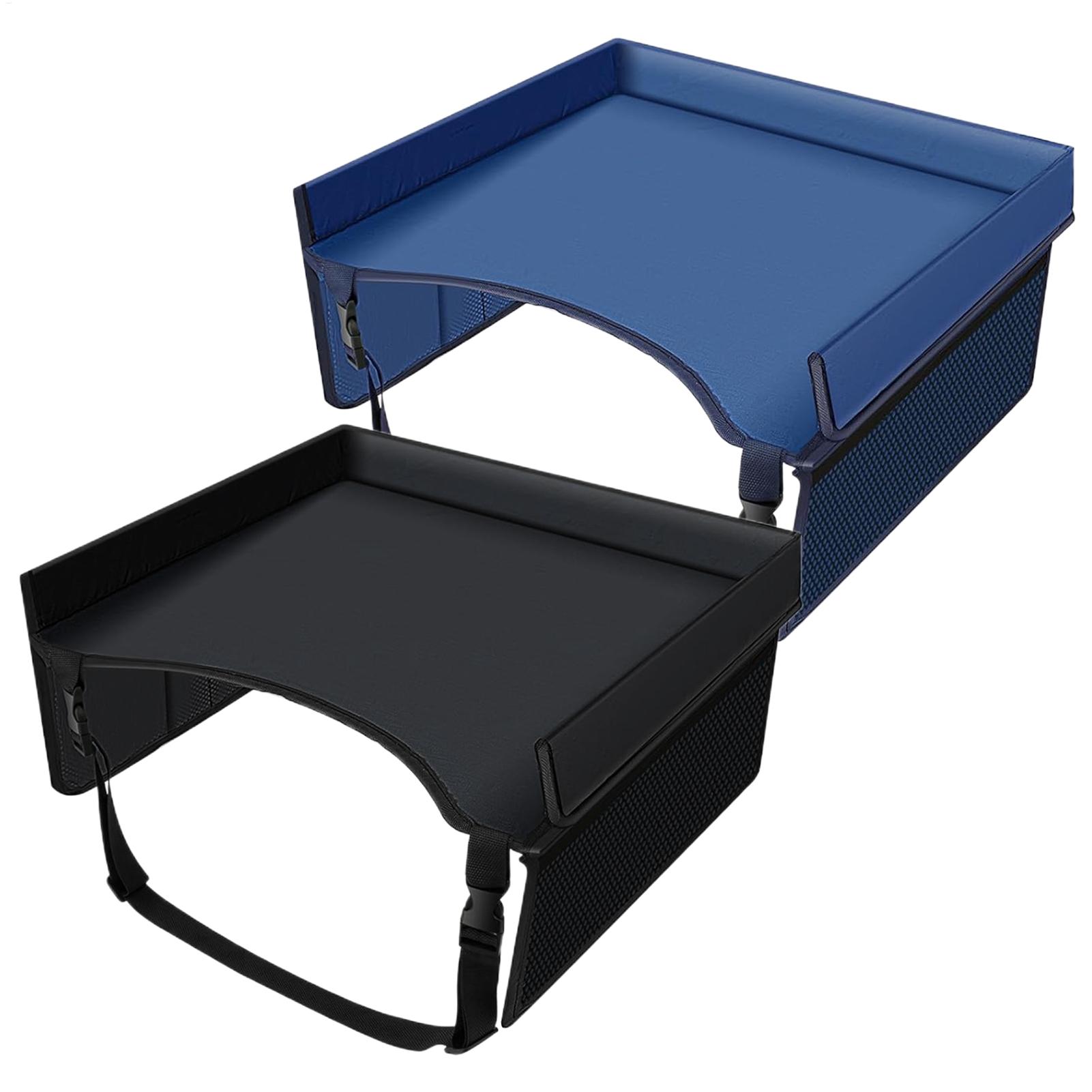 Table de repas pour enfant pou - Racing Arcade Cabinet avis et prix