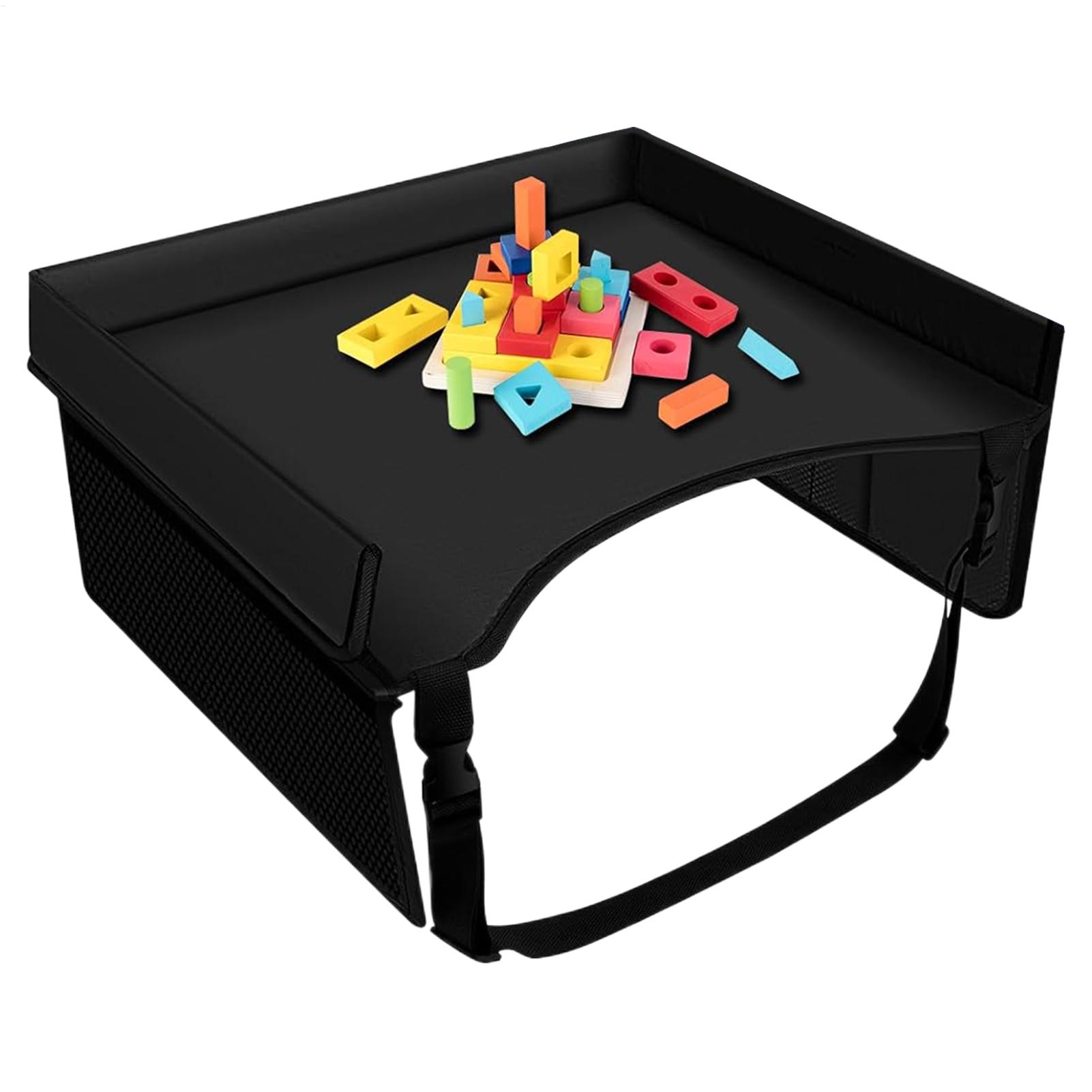Table de repas pour enfant pou - Racing Arcade Cabinet avis et prix